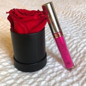 “Rio” Anastasia Beverly Hills Liquid Lipstick